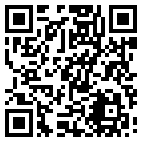 QR Code for TD Express in Atlanta, GA 30337