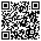 QR Code for Teddi Taylor in Statham, GA 30666