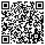 QR Code for The Bronze Monkey in Marietta, GA 30064