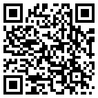 QR Code for The Flag Place in Duluth, GA 30096