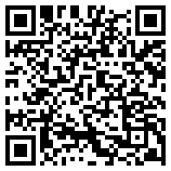 QR Code for The Home Depot in Marietta, GA 30066