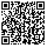 QR Code for Thomaston-Upson County Schools in Thomaston, GA 30286