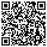 QR Code for Three Sisters American and Caribbean Restaurant in Jonesboro, GA 30238