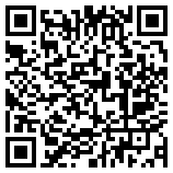 QR Code for The Time Machine Portrait in Savannah, GA 31401