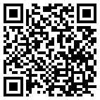 QR Code for Top Nails in Augusta, GA 30904
