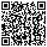 QR Code for Top Notch Auto Service in Cairo, GA 39828