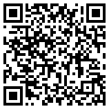 QR Code for Torad Engineering in Cumming, GA 30040