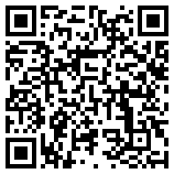 QR Code for Toucan Supergraphics in Duluth, GA 30096