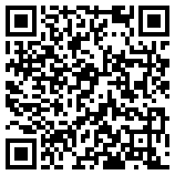 QR Code for Tripak Industries in Kennesaw, GA 30144