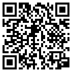 QR Code for TSR in Brunswick, GA 31525