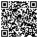QR Code for Tula Communications in Atlanta, GA 30318