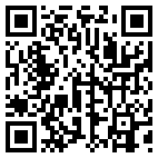 QR Code for Twiced Blest in Dalton, GA 30721