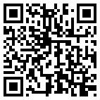 QR Code for Tyche's Games in Athens, GA 30605
