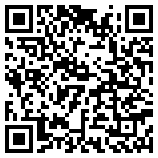 QR Code for Uncle Bob's Self-Storage in Mableton, GA 30126