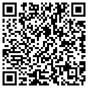 QR Code for United Way - First Call for Help-Cherokee County in Atlanta, GA 30303