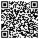QR Code for Ups Store 1610 in Alpharetta, GA 30009