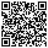 QR Code for Valley Services Number 459 in Darien, GA 31305