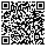 QR Code for Vilma's Pupuseria in Norcross, GA 30093