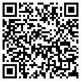 QR Code for Walker Auto Shop in Ocilla, GA 31774
