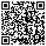 QR Code for Ware County Government in Waycross, GA 31501