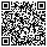 QR Code for Wesley Chapel Optical in Stone Mountain, GA 30087