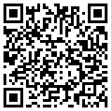 QR Code for Westside Mini Storage in Cumming, GA 30040