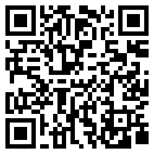 QR Code for White Hodge in Atlanta, GA 30339