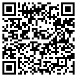 QR Code for White Owl Security in Atlanta, GA 30331