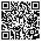 QR Code for Wilkes Cellular in Washington, GA 30673