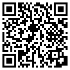 QR Code for Wireless CT in Atlanta, GA 30340