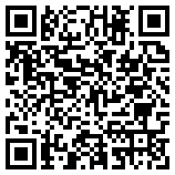 QR Code for Wireless MC in Woodstock, GA 30188