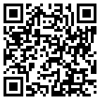 QR Code for Wlb Contracting in Hull, GA 30646