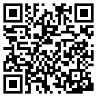 QR Code for Yates Woolfolk & Turner Insurance in Columbus, GA 31904