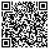 QR Code for World Acceptance in Decatur, GA 30032