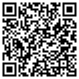 QR Code for Wright Bonding in Rome, GA 30165