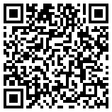 QR Code for Xtreme Solutions in Atlanta, GA 30309