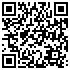 QR Code for Yancey Kyle in Mableton, GA 30126