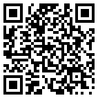 QR Code for Yers Wireless in Valdosta, GA 31602