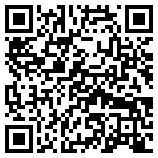 QR Code for Your Extra Attic in Monroe, GA 30655