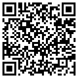 QR Code for 138 African Braids in Jonesboro, GA 30238
