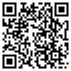 QR Code for 24 Hour Car Title Loans LaGrange in LaGrange, GA 30240