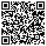 QR Code for Akari Publishing in Lawrenceville, GA 30045