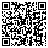 QR Code for A Locksmith Austell in Austell, GA 30168