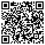 QR Code for Abernathy Lock & Safe in Atlanta, GA 30328