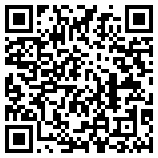 QR Code for Absolute Dental Lab in Hiawassee, GA 30546