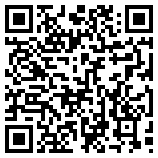 QR Code for Ace Coin Laundry in Forest Park, GA 30297