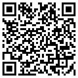 QR Code for Acg Pool Service in Riverdale, GA 30296