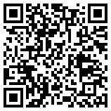 QR Code for Adt Security Services - Sales and Service in Marietta, GA 30067