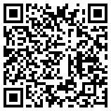 QR Code for Advanced Obgyn Care of Warner Robins in Warner Robins, GA 31093