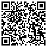 QR Code for Advanced Wellness Center in Brunswick, GA 31520
